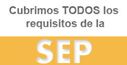 Mantenimiento