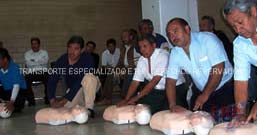 Nuestro Equipo