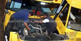 Nuestro Equipo