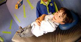 Paquetes Escolares